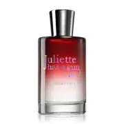 Lipstick Fever By Juliette Has A Gun 100ml Edps-Tester Womens Perfume