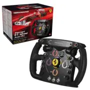 Thrustmaster Ferrari F1 Wheel Add-On (4160571)