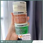 現貨 PETER THOMAS ROTH 彼得羅夫 24K黃金潔面乳30ML/青瓜舒緩保濕面膜/南瓜酵素煥彩面膜50ML