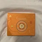 L'Occitane Soap Shea Honey Harvest Scented Soap Limited Edition New In Box