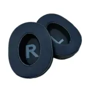 Replacement Ear Cushions for GProx Series Long Time Use Comfort in Gaming