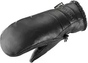 [Salomon] Native Gore-TEX Women's Ski Snowboard Gloves