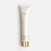 Massage Bead Exfoliating Cleanser