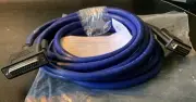 Datalogic CAB-05 5M Cable M-F NEW 93A051353