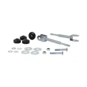 Whiteline Rear Sway bar - link for Toyota Land Cruiser D4-D V8 VDJ UZJ200 URJ202