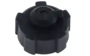 Fuel Tank Cap For Firman SPS2000i 1600/2000 Inverter Generator