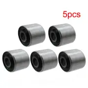 5x Engine Mount Bushing For GY6 50cc 80cc 4 Stroke 139QMB ATV Quad Go Kart Cart