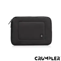 在飛比找CS EMART優惠-【Crumpler】小野人 CRONY 13吋 筆電內袋 筆