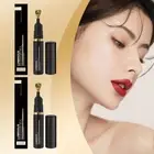 Concealer Eye Concealer Corrector Foundation Cream Circles Dark Cream Eye Y6U2
