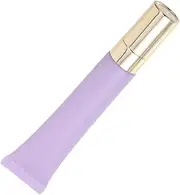 Outanaya Eye Cream Bottles Travel Tubes Refillable Cream Tube Empty Essential Oil Tube Eye Cream Tube Essential Oil Dispenser Empty Cosmetics Dispenser Empty Cream Tube Pp Make up Bottled