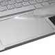 【Ezstick】ACER Swift 3 SF314-511 TOUCH PAD 觸控板 保護貼