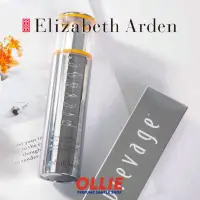 在飛比找蝦皮購物優惠-OLLIE 正品彩妝 實拍 Elizabeth Arden 