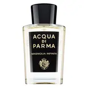 [Acqua di parma] Water of Parma Magnolia Infinita EDP W 180 ml