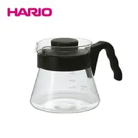 在飛比找樂天市場購物網優惠-《HARIO》好握01黑色咖啡壺 VCS-01B 450ml