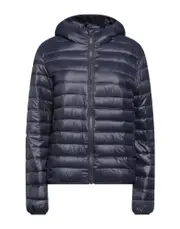 [KEN BARRELL] KEN BARRELL Puffers - Item 16233139