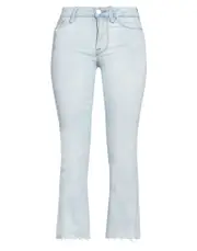 [FRAME] FRAME Jeans - Item 30035714
