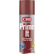 CRC Prime It - 400mL