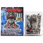 Kinnikuman Real Mask Collection Vol.2 Brockenman Manga Anime Japan Ensky