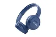 JBL Tune 510BT blue