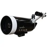在飛比找文方望遠鏡專賣店優惠-德國 Sky-watcher BK MAK127/1500 