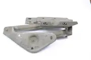 1947-1948 KAISER FRAZER NOS HOOD HINGE LEFT SIDE KF# 200635 NEW OEM ORIGINAL