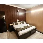 OYO 5741 Grand Highway