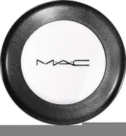 [Mac cosmetics] Mac Small matte eyeshadow 1.5 g Gesso