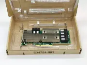 *NEW*LSI Logic Controller Card IT Mode 9305-24i 24-Port SAS 12Gb/s PCI-E 3.0