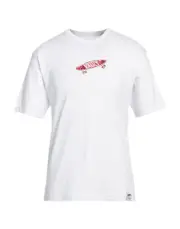 [VANS VAULT] VANS VAULT T-shirts - Item 10273090