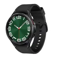 在飛比找環球Online優惠-【SAMSUNG】Galaxy Watch6 Classic