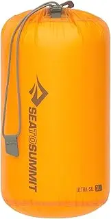 [Sea to Summit] Ultra-SIL Stuff Sack