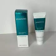 Proactiv MD Ultra-Hydrating Moisturizer For Acne Prone Skin 10ml/0.33fl.oz. Mini