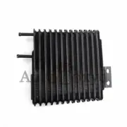 2920A128 New Oil Cooler Gear Box Radiator For Mitsubishi Outlander 6B31 3.0L-V6 (for: Mitsubishi)