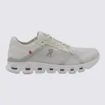 [On] On-Sneakers Light And Natural-Uomo 9