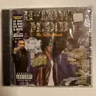 H-Town M.O.B. [PA] by H-Town M.O.B. (CD, Nov-2000, MCA (USA))