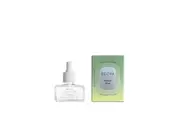 Ecoya Plug-In Diffuser Fragrance Flask - French Pear