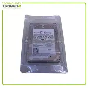 0-Hours ST600MM0158 Seagate 10K 600GB Enterprise Performance HDD **New Bulk**