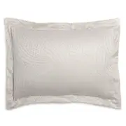 Schlossberg Yael Jacquard Sham, Standard