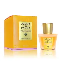 在飛比找momo購物網優惠-【Acqua Di Parma】帕爾瑪之水 ROSA NOB