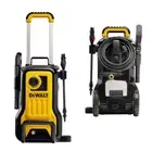DEWALT DXPW150WE PRESSURE WASHER 2175PSI-BFD - KRANZLE, KARCHER