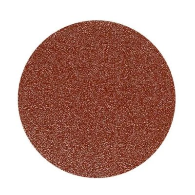 Proxxon - Corundum sanding discs for LHW/E 80 Grit