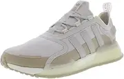 [adidas] NMD_V3 Mens Shoes