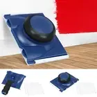 Paint Edger Trimmer with 2 Replace Pads Quick Paint Edger Tool with beOLd