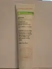 Goldfaden MD Wake Up Call Overnight Regenerative Treatment 2 oz Sealed
