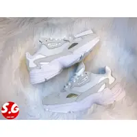 在飛比找蝦皮購物優惠-S.G Adidas Originals Falcon B2