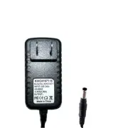 WALL Power AC adapter FOR SXPL1V1 Onyx Plus Sirius XM Satellite Radio Receiver