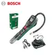 【BOSCH 博世】EasyPump 多功能電動打氣機 3.6V | 金弘笙