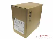 ALLEN BRADLEY 25B-D2P3N114 -Sealed Surplus-