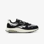 REEBOK 運動休閒鞋 男 CLASSIC LEATHER HEXALITE 黑 100074408