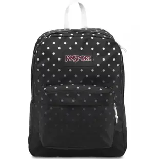 美國Jansport 校園背包💕(有發票）